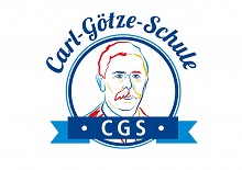 Carl Götze Schule
