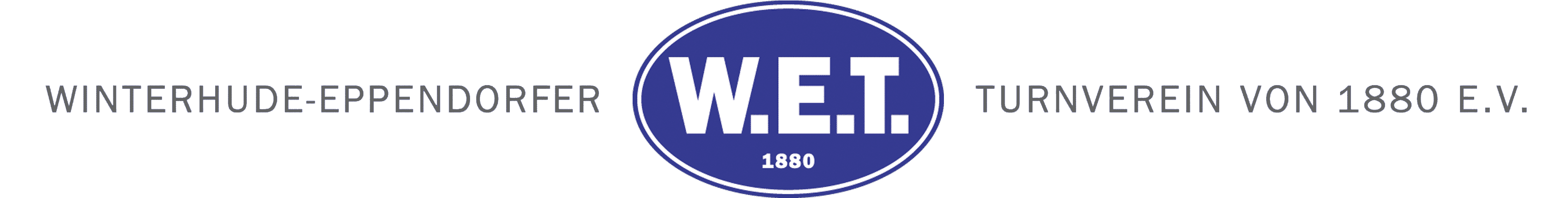 W.E.T.