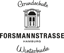 Forsmannstrasse